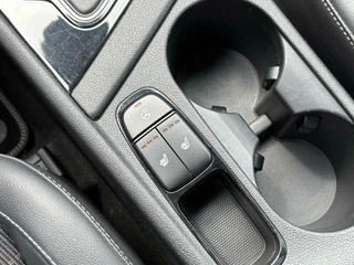 Kia Niro Kia Niro 1.6 GDi PHEV DynamicPlusLine | Trekhaak - afbeelding nr 15