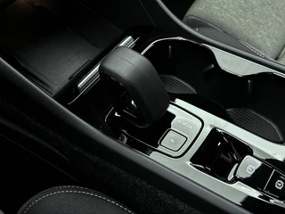 Volvo XC40 Volvo XC40 2.0 B4 Plus Dark | Trekhaak | - afbeelding nr 10