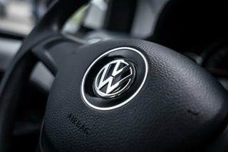 Volkswagen up! Volkswagen Up! 1.0 BMT move up!*AIRCO*NAP*5 DEURS*BLUETOOTH - afbeelding nr 25