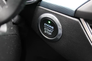 Ford Focus Ford Focus 1.0 EcoBoost 125PK Active Business | B&O | Trekhaak | Adaptieve Cruise | Navigatie | Camera - afbeelding nr 31
