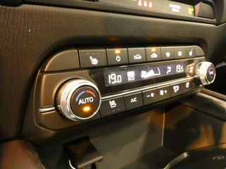 Mazda CX-5 - afbeelding nr 16