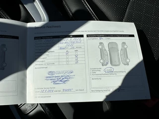 Kia XCeed - afbeelding nr 51