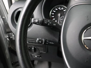 Mercedes-Benz Vito | Navigatie | Camera | 2500Kg Trekhaak - afbeelding nr 15