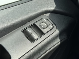 Mercedes-Benz Sprinter Mercedes-Benz Sprinter 315 1.9 CDI L2H2 Climate Control Cruise Control Carplay Camera RWD - afbeelding nr 21