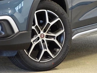 Fiat Tipo - afbeelding nr 42
