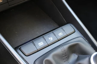 Hyundai i20 - afbeelding nr 22