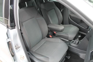 Volkswagen Polo Volkswagen Polo 1.0 BLUEMOTION AIRCO NAVI TREKHAAK - afbeelding nr 22