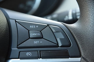 Nissan Micra - afbeelding nr 10