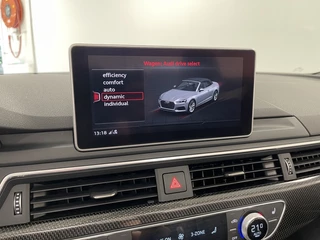 Audi S5 - afbeelding nr 22