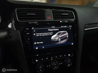 Volkswagen Golf Volkswagen Golf 1.4 TSI Highline/ Dsg/ Pano/ Carplay/Massage - afbeelding nr 23