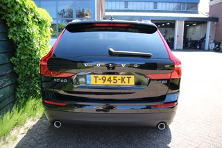 Volvo XC60 - afbeelding nr 5