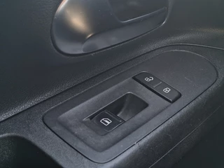 Volkswagen up! - afbeelding nr 19