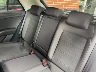 Volkswagen T-Roc - afbeelding nr 19