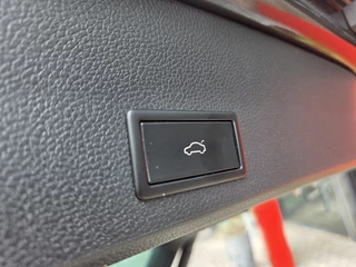SEAT Ateca SEAT Ateca 1.5 TSI 150pk Style | Navi | Virtual Cockpit | Trekhaak - afbeelding nr 26