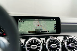 Mercedes-Benz A-Klasse Mercedes A-klasse AMG 45 S 4MATIC+ Schaalstoelen Pano Aero - afbeelding nr 68