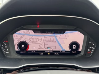 Audi Q3 - afbeelding nr 10