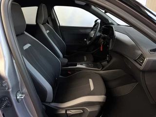 Opel Mokka Opel Mokka 1.2 TURBO 130PK ✅ NIEUW MODEL ✅ GS LINE / BLACK PACK 360.CAM 03/2025 CAPRLAY STOEL/STUUR VERW CAMERA - afbeelding nr 29