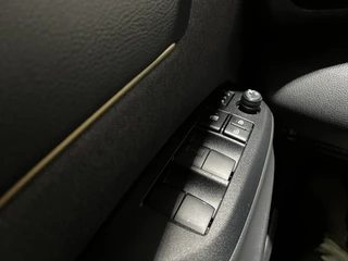Toyota Yaris Cross - afbeelding nr 32