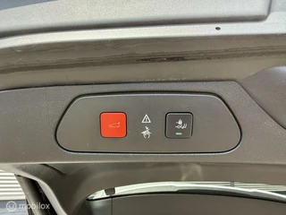 Opel Grandland X Opel Grandland X 1.5 CDTi Business Executive BTW|EXPORTPRIJS - afbeelding nr 22