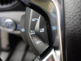 Ford Transit Connect Ford Transit Connect 1.5 EcoBlue Aut. L2 Trend  |Navi|Airco|PDC A|Cruise Control|3Zits|Camera|DAB+ - afbeelding nr 16