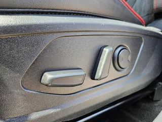 Hyundai Tucson Hyundai Tucson 1.6 T-GDI MHEV N Line | Automaat | 2023 - afbeelding nr 10