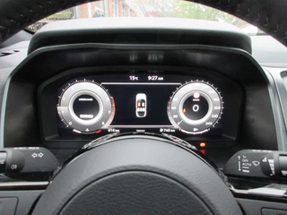 Nissan QASHQAI - afbeelding nr 13