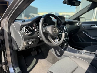 Mercedes-Benz A-Klasse - afbeelding nr 5