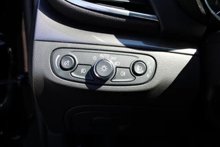 Opel Mokka - afbeelding nr 10