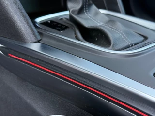 Renault Mégane - afbeelding nr 56