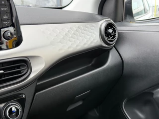 Hyundai i10 - afbeelding nr 35