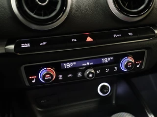 Audi A3 Audi A3 Sportback 40 e-tron Advance Sport [BANG & OLUFSEN, STOELVERWARMING, PDC V+A, ADAP. CRUISE, CLIMATE, NIEUWSTAAT] - afbeelding nr 20
