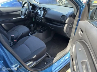 Mitsubishi Space Star Mitsubishi Space Star 1.0 Entry  AIRCO - afbeelding nr 10