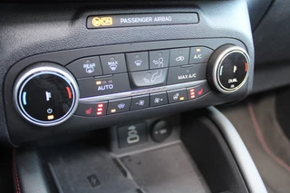 Ford Kuga | Panoramadak | Trekhaak | B&O - afbeelding nr 25
