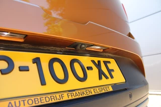 Dacia Sandero Stepway Dacia Sandero Stepway 1.0 TCe 90 Essential | Trekhaak | Camera | Airco | BLIS | Cruise control | Origin NL - afbeelding nr 12