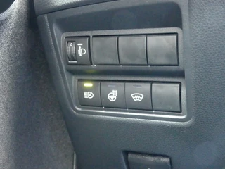 Toyota Yaris Cross - afbeelding nr 6