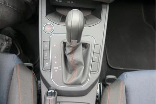 SEAT Ibiza Keyless ,Camera ,Virtual Cockpit ,Led, Navigatie ,Panoramadak,Carplay , DAB+ Achteruitrijcamera ,Cruise control,Parkeersensoren, Zwarte hemel bekleding, etc. - afbeelding nr 62