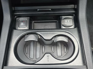 Mercedes-Benz GLE Mercedes GLE-klasse Coupé 350 d 4MATIC|AMG|LUCHTVERING|PANO! - afbeelding nr 53
