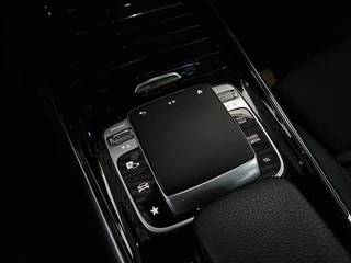 Mercedes-Benz B-Klasse - afbeelding nr 43