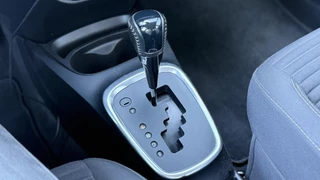 Toyota Yaris Toyota Yaris 1.5 Hybrid Active | Camera | Navi | Cruise - afbeelding nr 12