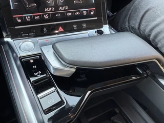 Audi e-tron Audi e-tron e-tron 55 quattro | Bomvol! | ACC | Schuifdak | Bang Olufsen - afbeelding nr 37