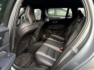 Volvo V60 - afbeelding nr 17