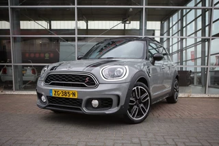MINI Countryman - 243583267-0