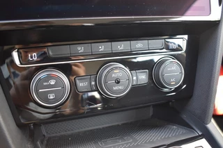 Volkswagen Passat - afbeelding nr 30