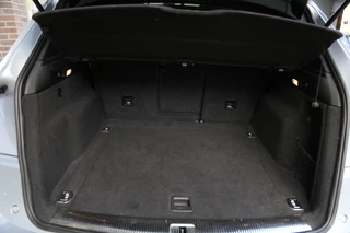 Audi Q5 Audi Q5 2.0 TFSI quattro Sport Edt Schuifdak Leer B&O Navi LED Black optik - afbeelding nr 18