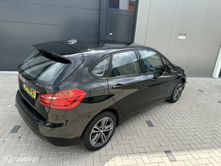 BMW 2 Serie BMW 2-serie Active Tourer 225xe iPerformance High Executive - afbeelding nr 6