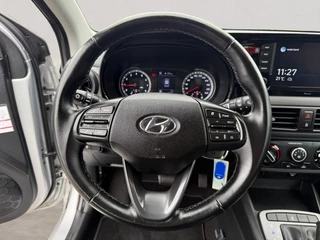 Hyundai i10 Hyundai i10 1.0 Comfort 5-zits - afbeelding nr 5