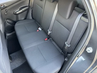 Suzuki Swift Suzuki Swift 1.2 Smart Hybrid Select | Navi | Camera | 16 inch velgen | Carplay - afbeelding nr 12
