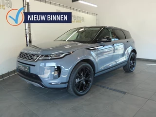 Land Rover Range Rover Evoque - 363902027-0