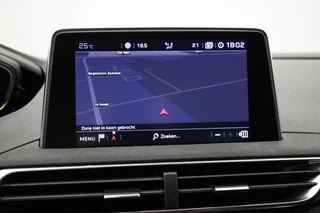 Peugeot 5008 Peugeot 5008 1.2 PureTech Crossway - Carplay, Camera, Half Leer - afbeelding nr 20