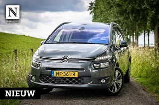 Citroën Grand C4 Picasso - 428877277-0